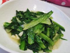 -来菜·湖北头牌藕汤(武商MALL众圆店)