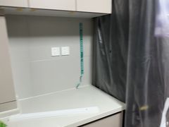 -一起装修网(集团店)