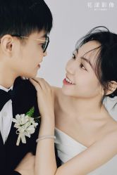 -花漾摄影优选工作室(东莞原创作品店)