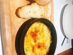 -HELLO MUSAE 拾光缪斯餐厅·纯正希腊风味(苏州中心店)