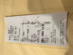 -笨罗卜浏阳菜馆(太平街店)
