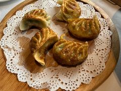 -樽宴酒楼·地道川菜·品质聚会·生日宴请