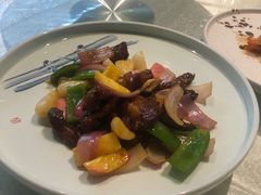 -港湾宴会厅(京基百纳店)