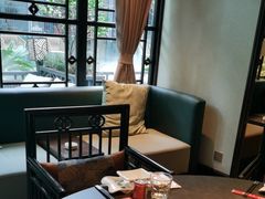 -大妙火锅·非物质文化遗产(东湖公园店)