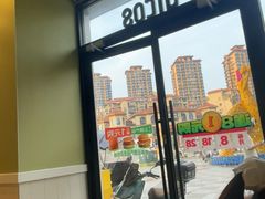 -德克士(什邡永辉超市店)