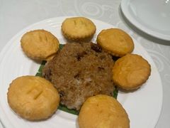 -丝宴·凤城印象·西北特色菜(彩虹湾店)