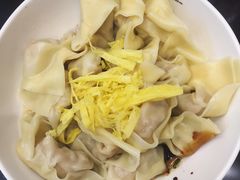 -熙盛源(滨湖万达店)