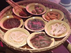 -蜀大侠火锅(车公庙店)
