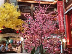 -袁州宴·地道袁州菜(袁山东路店)