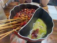 -成都吃客(奎星楼店)