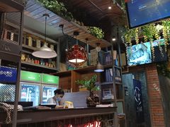 -湘当爱·鲜煮现炒(松岗立业路店)