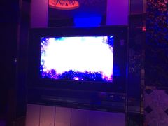 -名星会量贩式KTV旗舰店(盈熙广场店)