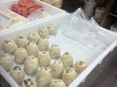 -万福兴(东中市店)