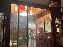 -蓬莱春(芝罘店)