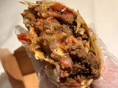 -CIN CIN CANTINA&BAR