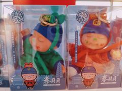 -西安电影制片厂