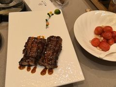 -徽州小镇(高新店)