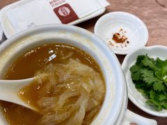 -庄氏祥记家常食府(国瑞建材家居博览中心店)