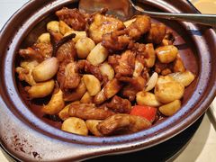 -陶陶居酒家(解放北路店)