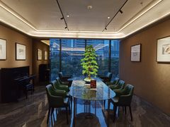 -南海渔村(珠江新城店)