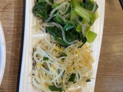 -直隶安家罩饼(复兴路店)