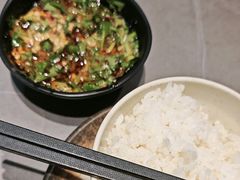 -椒椒铜炉火锅鸡(天马店)