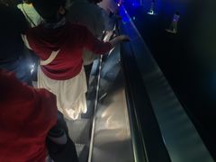 -白鹤梁水下博物馆