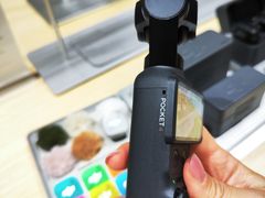 -北京清河万象汇