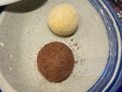 -尚雅铁板料理自助餐厅(乐松店)