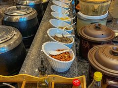 -大桶水·全国旗舰店(体育路店)