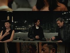 -百丽宫影城(ifc商场店)