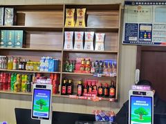 -皖北巫氏三胖地锅鸡(长淮总店)