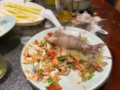 -吉祥涮羊肉