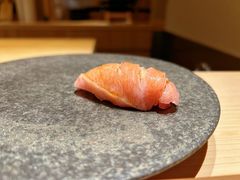 -嶺寿司