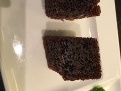 -富力丽思卡尔顿酒店·丽轩中餐厅