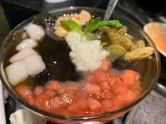 -王家渡火锅(金宝汇店)