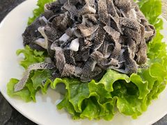 -马家烧麦(总店)