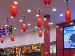 -簋街仔仔小龙虾(总店)