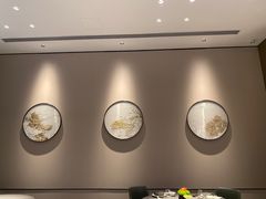 -海立阁海鲜江浙菜(漕河泾印象城店)
