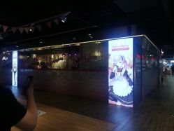 -doladola(徐家汇店)