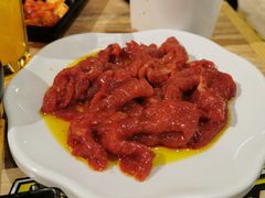 -权金城(龙旗店)