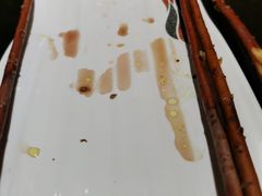 -巴依老爷新疆美食(远洋未来汇购物中心店)