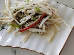 -蟹天蟹地农家菜·阳澄湖大闸蟹(浅水湾店)