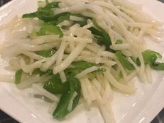 -古尚锦酒楼·水上餐厅