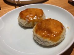 -一坐一忘云南菜(北京skp店)