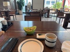 -田舍家Inakaya(天汇igc店)