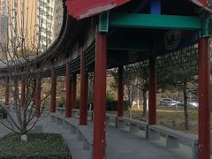 -丰台花园