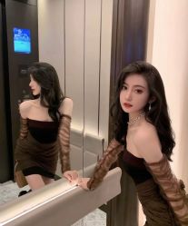 -奈川烫染Salon