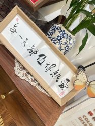 -御甲坊美甲美睫