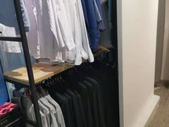 -紫斑马照相馆·生日写真·情侣写真·全家福(恒力城店)